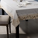 nappe coton Nappe cl...