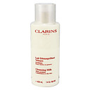 Clarins Lait demaqui...