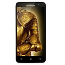 Lenovo a808t-i 5 And...