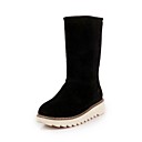 bottes chaussures po...