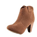 chaussures pour femm...