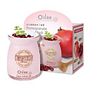 oslee pomegrante lai...