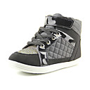 chaussures de confor...