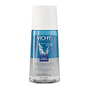 vichy purete thermal...