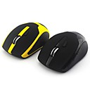 G162 5 boutons 1 x Bluetooth roue jeu sans fil souris laser