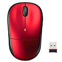 co-crea kly-215 2.4g souris optique sans fil