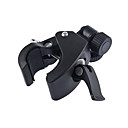 306 support de camera plie pour velo  moto