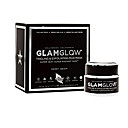 glamglow picotements...