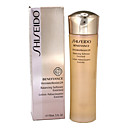 Shiseido Benefiance ...