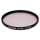 nature filtre 62mm lucarne