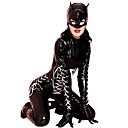 serre catwoman banda...