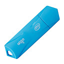 16 Go USB3.0 lecteur flash stylo de route aigo