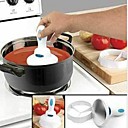 aimant graisse absorbe la graisse des aliments sains cuisson poire