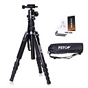 fstop f-888 voyages avec trepied tete panoramique pour mirrorless appareil photo  reflex