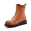 chaussures pour femm...