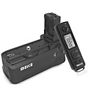 Meike MK-AR7 integre 24g poignee de batterie sans fil de controle pour Sony a7 A7R A7s VG-c1em