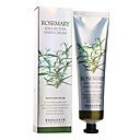 beauskin romarin beu...