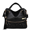 leopard de mode sac ...