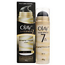 Olay effet total 7in...