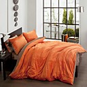 HC Velvet Duvet Cov...