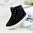 Chaussures enfants a...