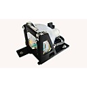 prime projecteur de remplacement le elplp25 elplp25h v13h010l25 v13h010l2h pour projecteurs Epson - garantie 150 jours