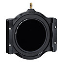 zomei support du filtre Time Square pour objectif grand angle  filtre φ100mm