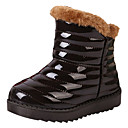 Chaussures fille tal...