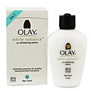 Olay uv blanchiment ...