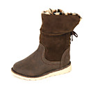 chaussures confort d...