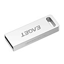 stylo lecteur flash USB 8 Go eaget U8 entrainement