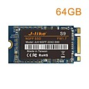 J-Like NGFF2242 S90 64GB M2 SSD Solid State Drive