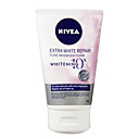 nivea extra blanc re...