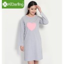 aidarling coton a ma...