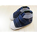 Chaussures garcons p...