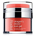 sang gel pour les ye...