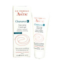 Avene gel creme Clea...