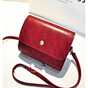fasion sac depaule o...