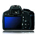 Pro Optical Glass Protecteur decran LCD pour Canon 5D2