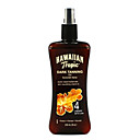 Hawaiian Tropic bron...