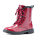 Chaussures fille tal...