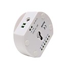 controleur wifi conduit ufo ZJ-wifi-380 RGBW colore