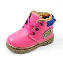 les chaussures pour ...