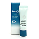 FANCL 3432-21 pores ...
