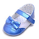 Chaussures filles ra...