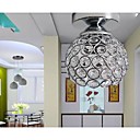 Wrought Iron Welding Spray Paint Absorb Dome Light Modern Ideas Painted Black  Crystal Ceiling L Bedroom 1 Light