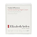 Elizabeth Arden diff...