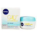 Q10 anti-rides nivea...