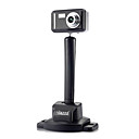 lai tiliser les webcams HD video de yao ji avec microphone integre webcams de vision de nuit