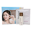 Neutrogena clinique ...